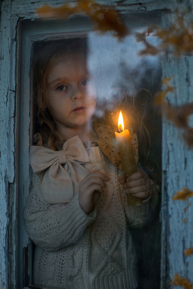 Photograph by Наталья Кириллова