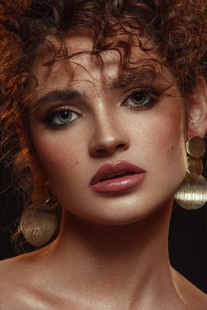 Фотография автора Татьяна Лущик