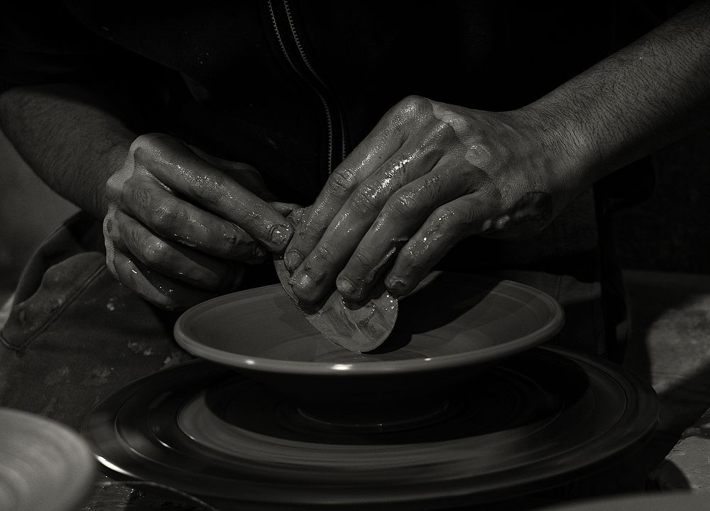 Фотография автора Sherine El Mously