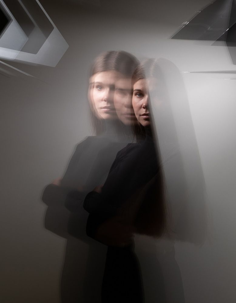 Photograph by Галия Абдулхаликова