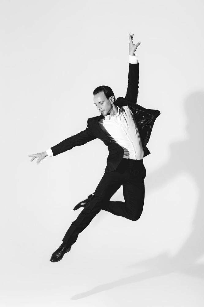 Photograph by Ирина Заргано