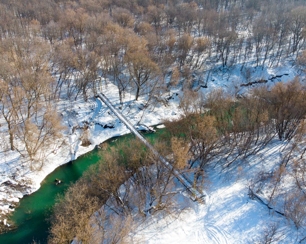 Photograph by Вячеслав