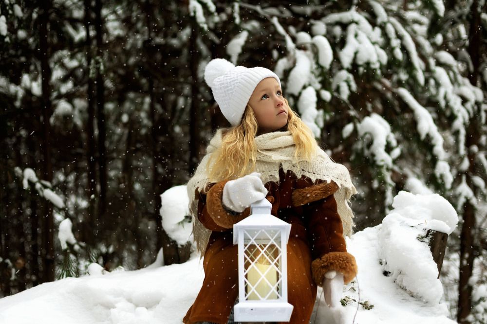 Фотография автора Екатерина Шувалова