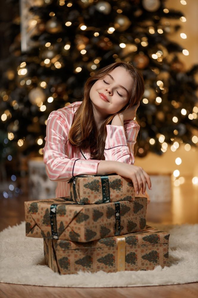 Photograph by Корнеева Ксю