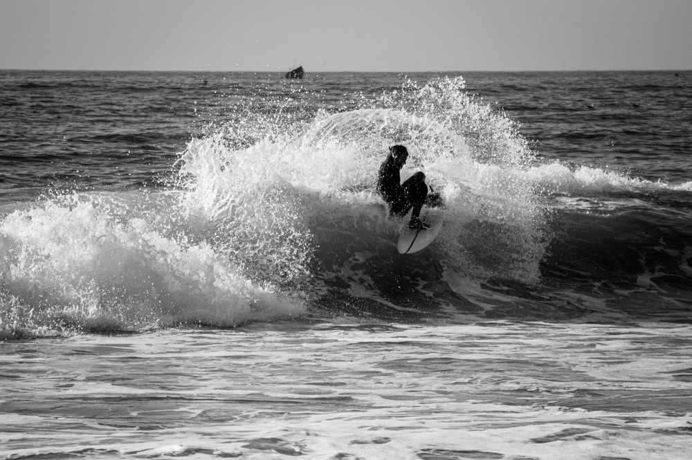 Photograph by bendhiba rachid