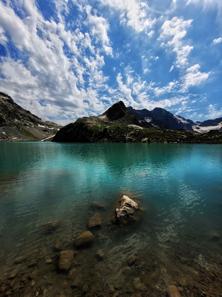 Photograph by Natali