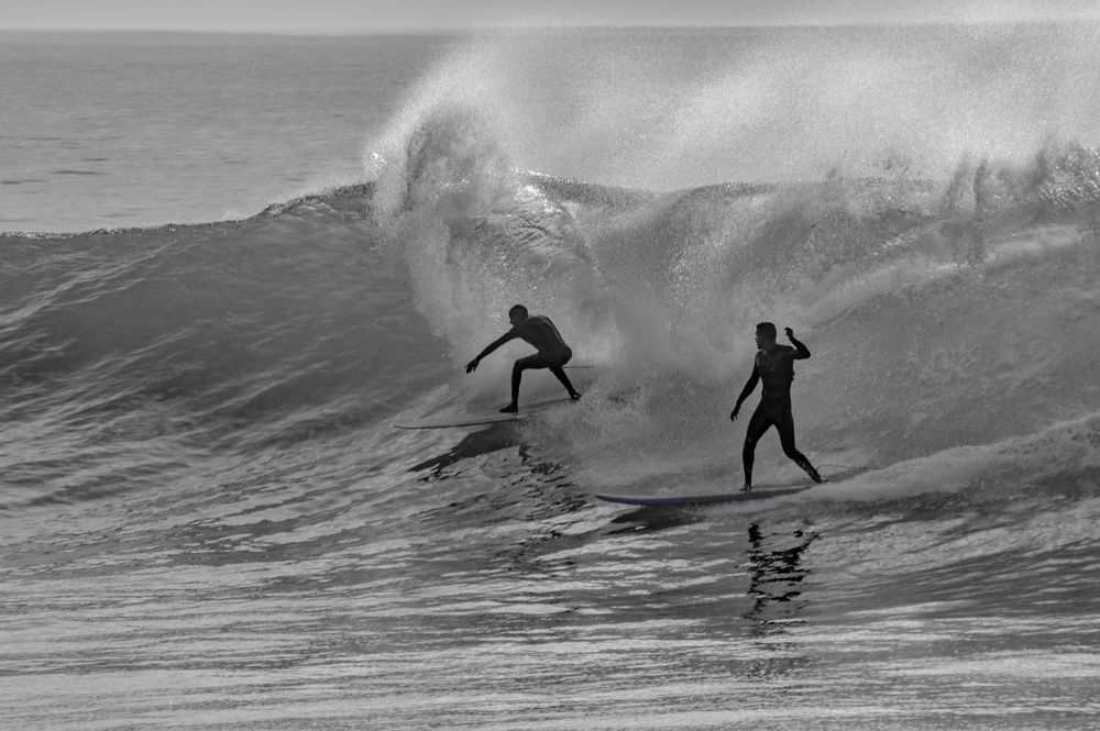 Photograph by bendhiba rachid