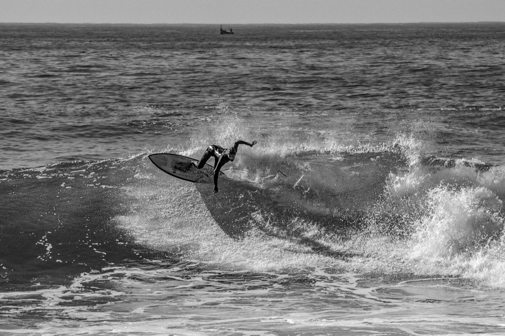 Photograph by bendhiba rachid