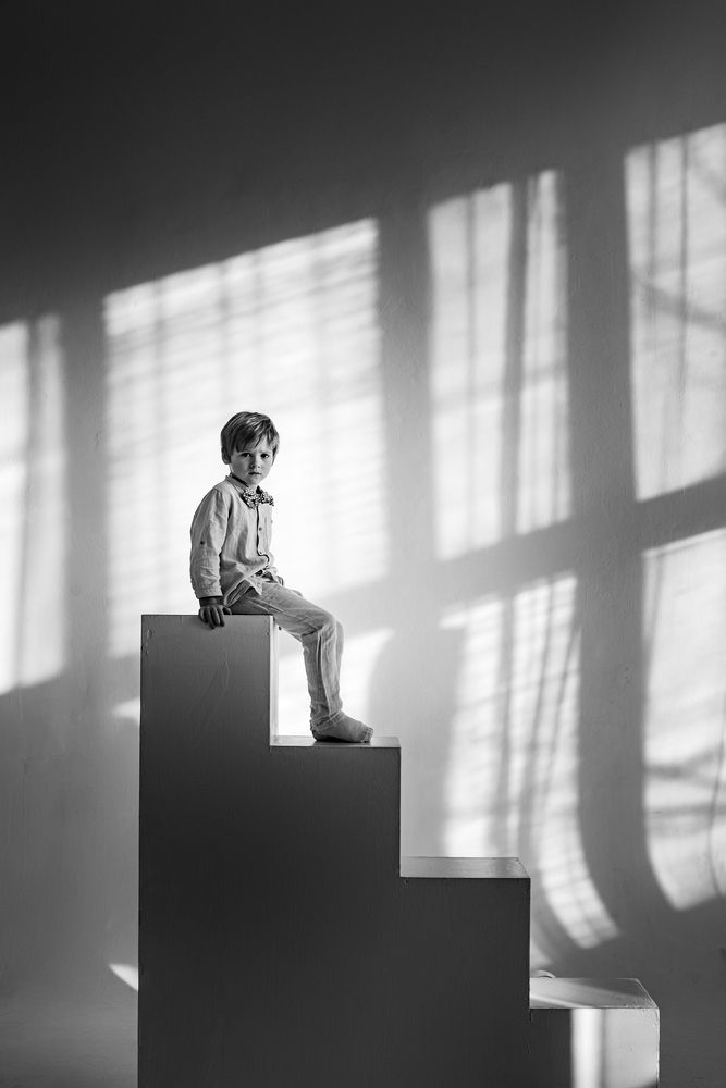 Photograph by Ирина Хромова