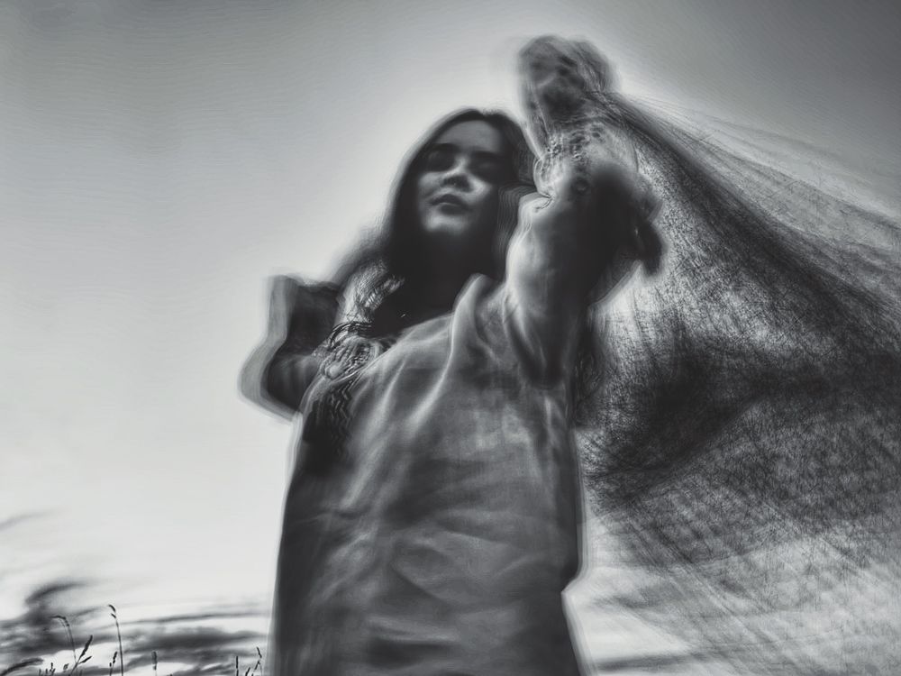 Photograph by Наталья Сережко