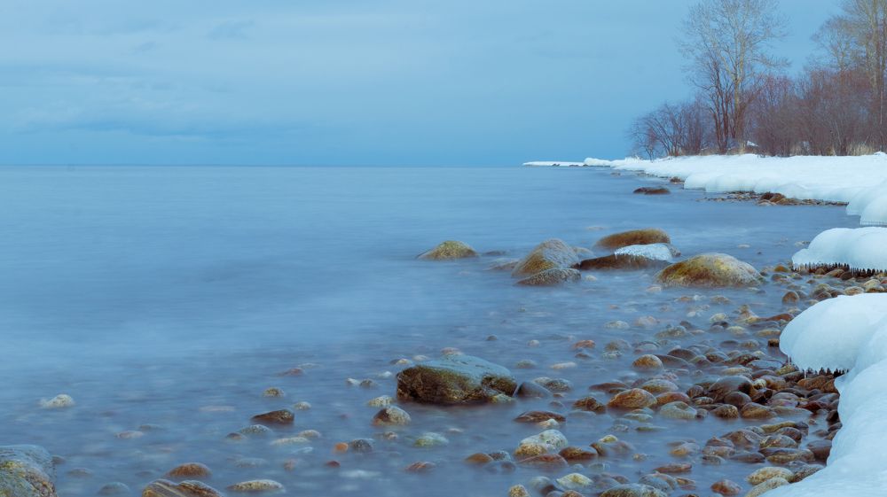 Photograph by Evgeniy Kuz’min