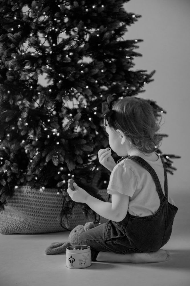 Photograph by Нигина Назарова