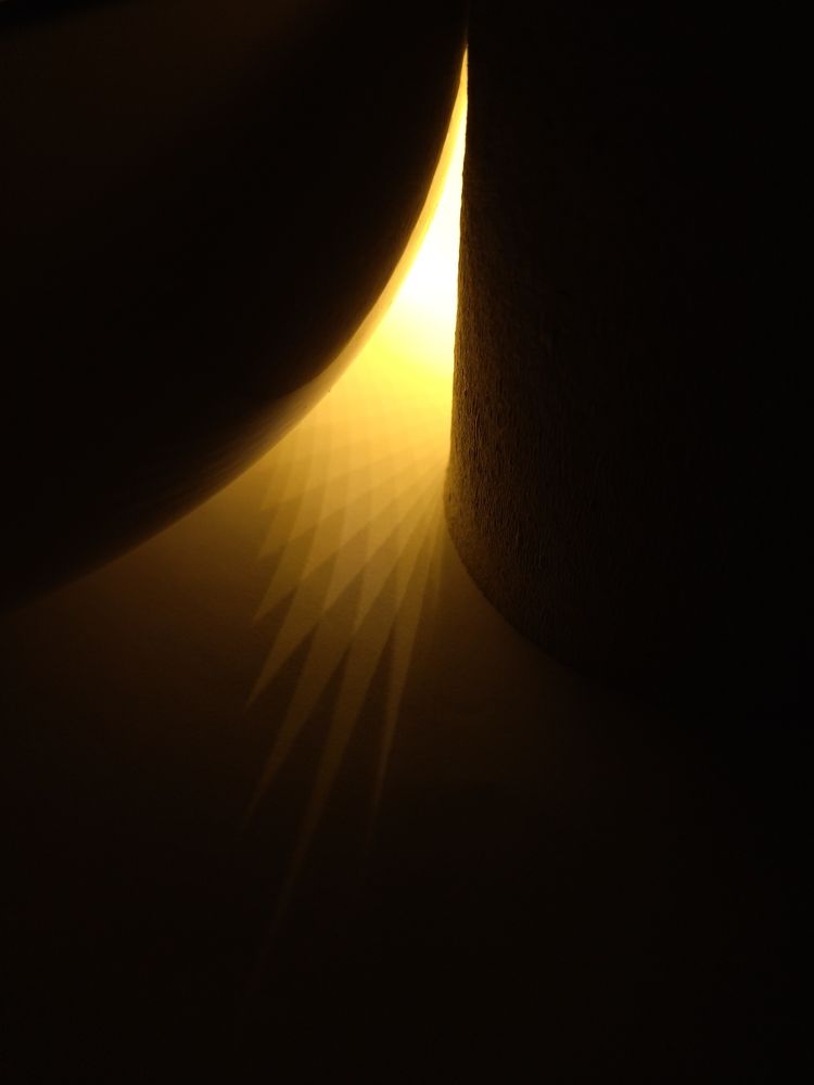 Photograph by Ольга Заповедная