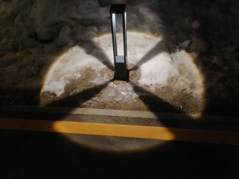 Фотография автора Виталий Дузь