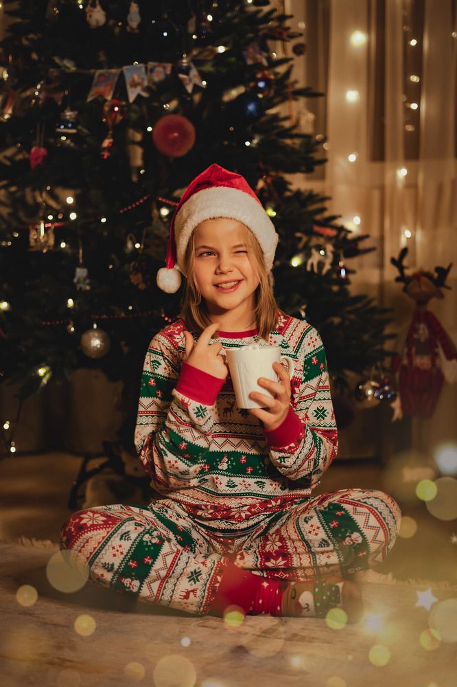 Фотография автора Татьяна Тур