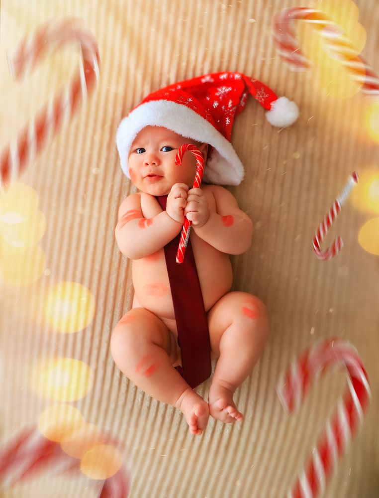 Photograph by Ирина Шейкина