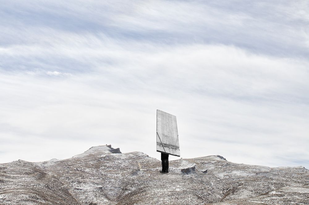 Photograph by Kaushik Dolui