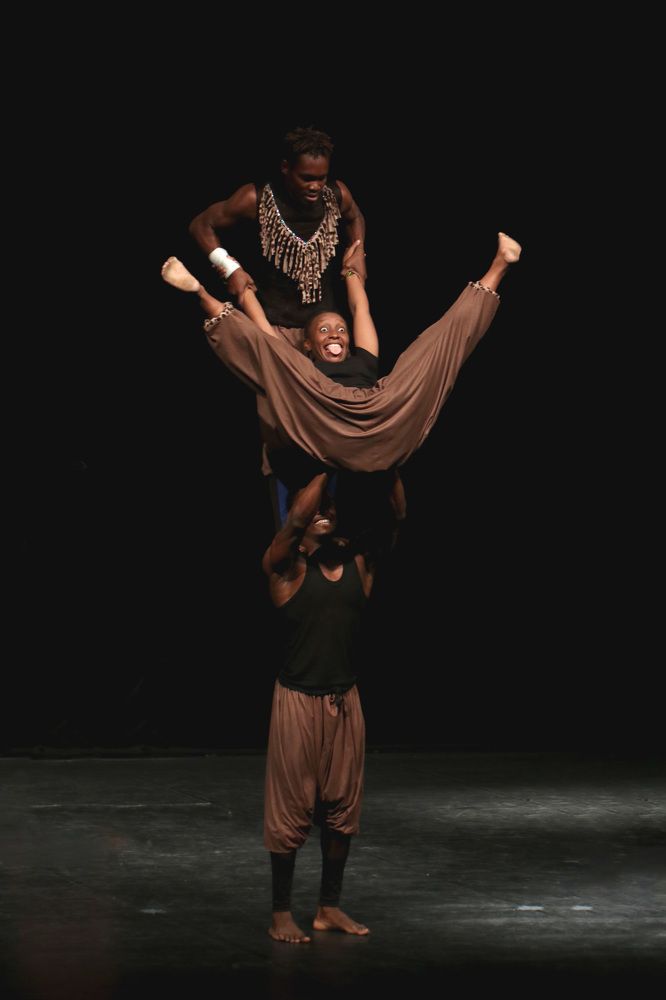 Photograph by Niyazi Nizam