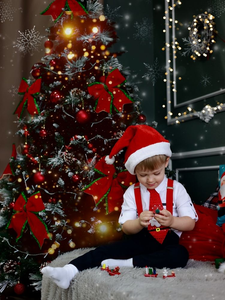 Photograph by Хоменко Евгения