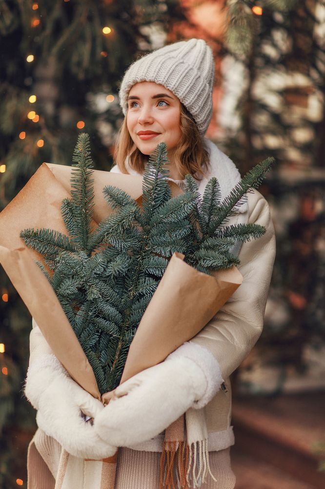 Фотография автора Виктория Долгополова