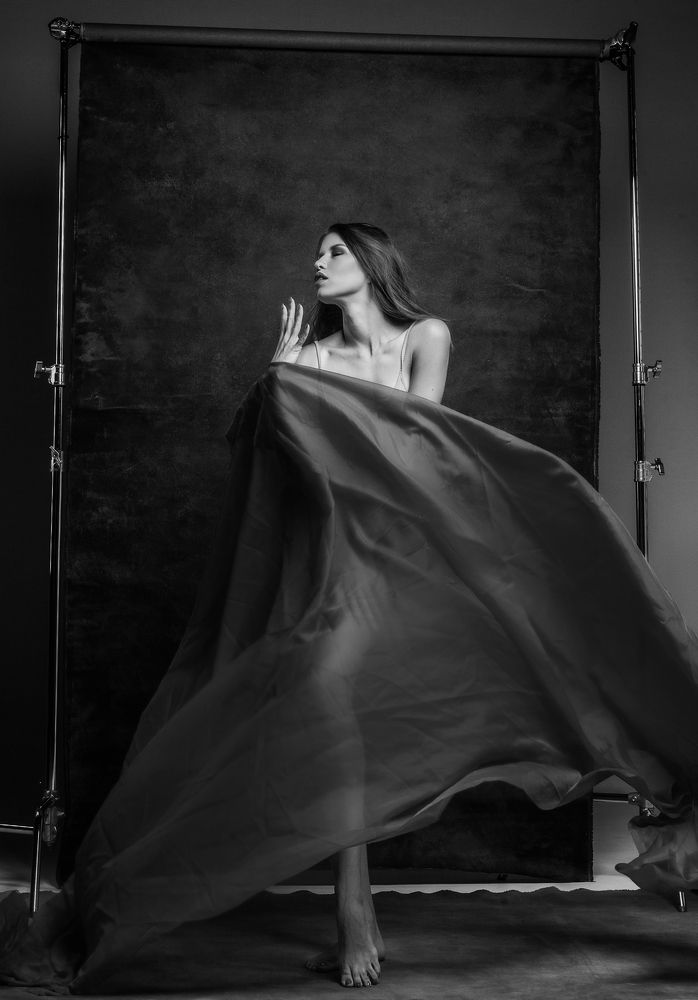 Photograph by Маргарита Черней