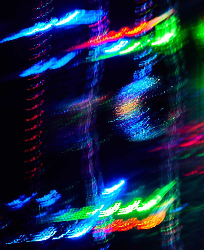 Photograph by Ольга Филатова