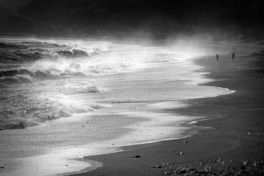 Photograph by Андрей Гусаченко