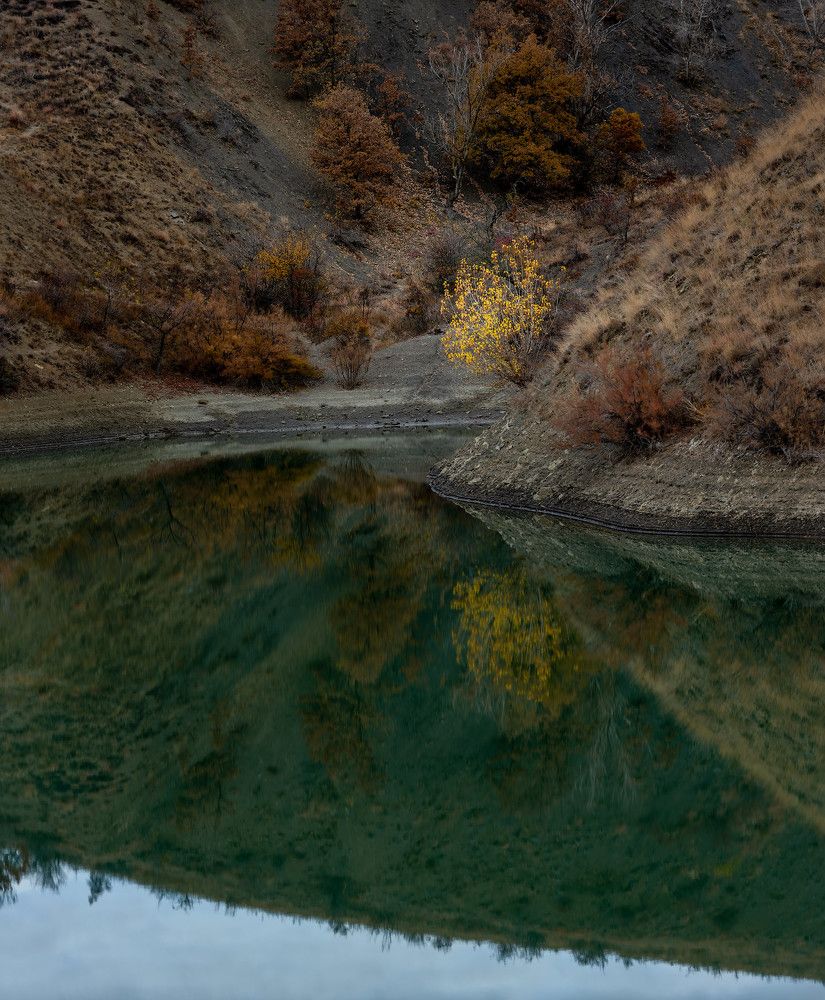 Photograph by Андрей Гусаченко