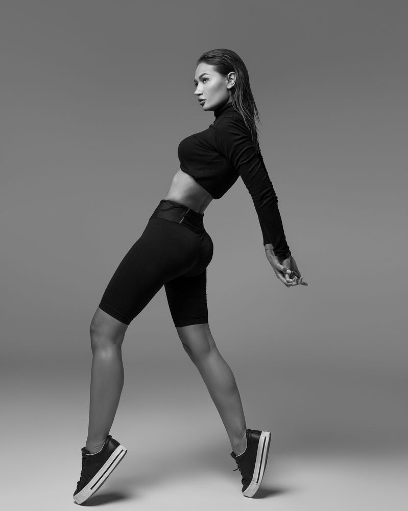 Photograph by Маргарита Черней