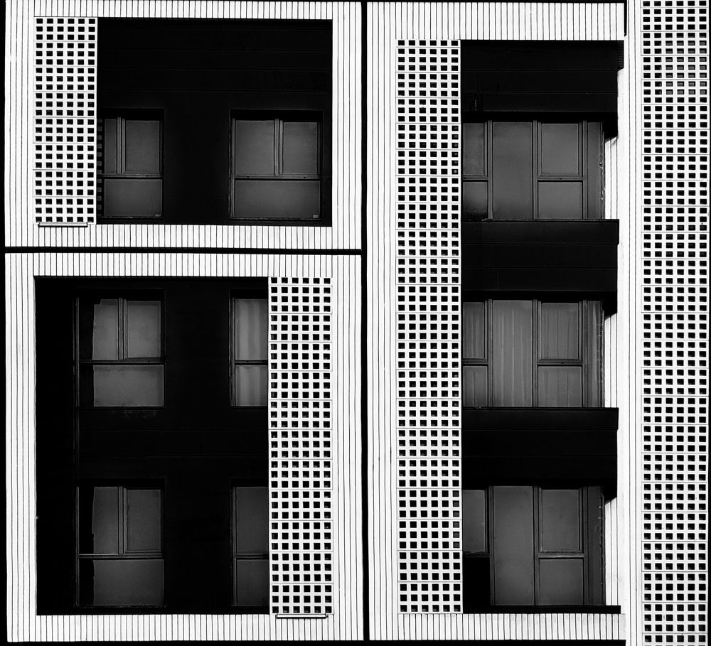 Фотография автора Mohammad Mohseni