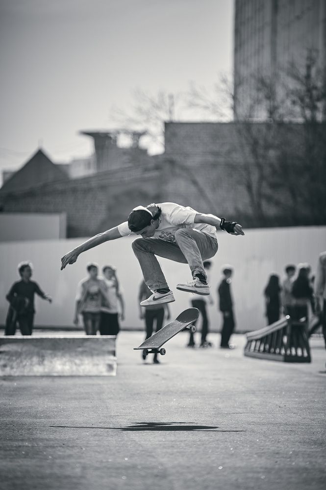 На Набережной