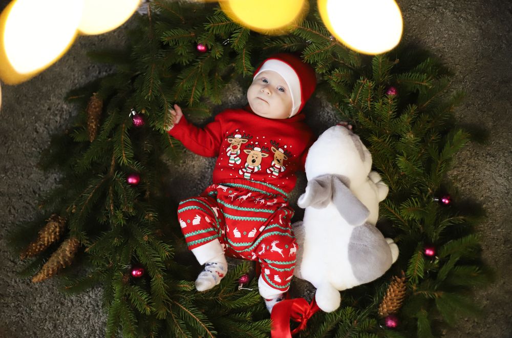 Фотография автора Екатерина