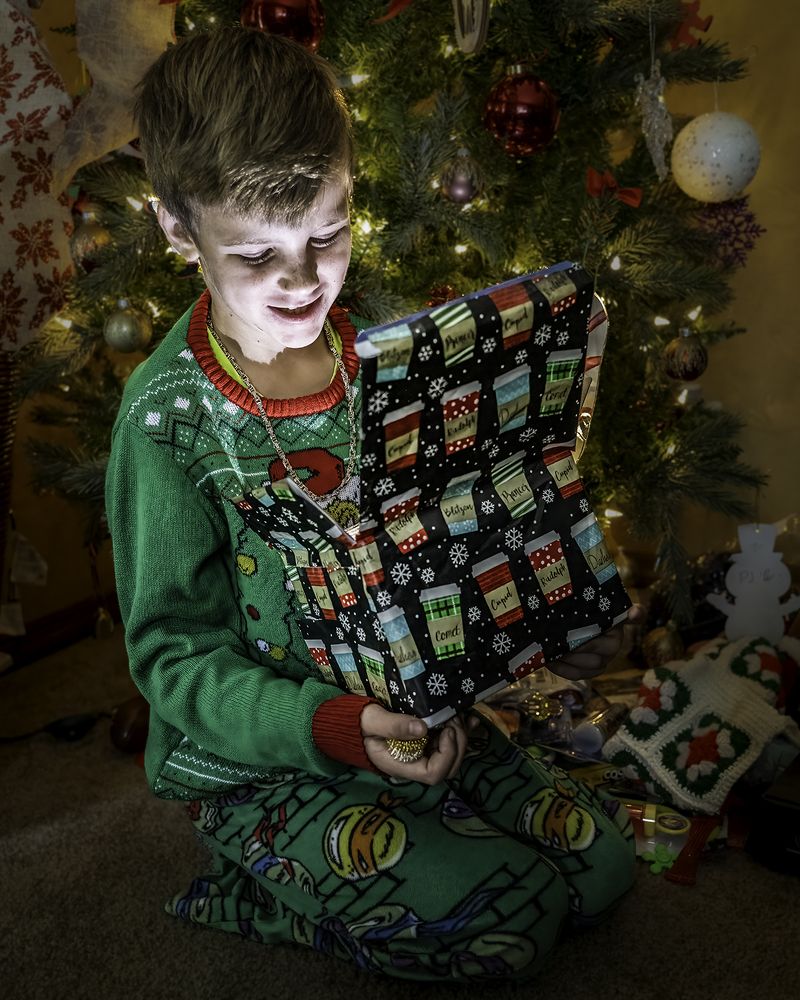 Фотография автора Raymond Asiala