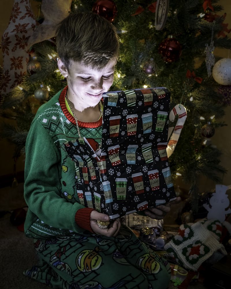 Фотография автора Raymond Asiala