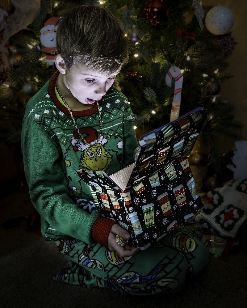 Фотография автора Raymond Asiala