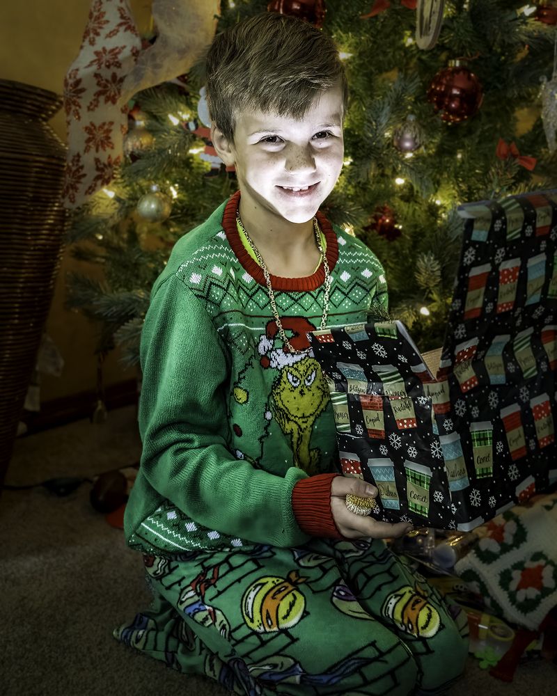 Фотография автора Raymond Asiala