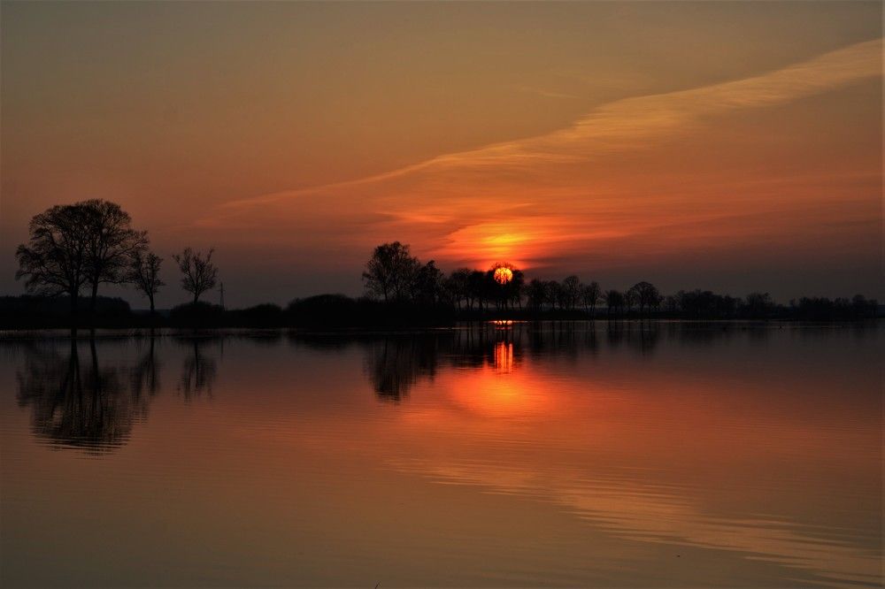 Photograph by Rita Būgienė