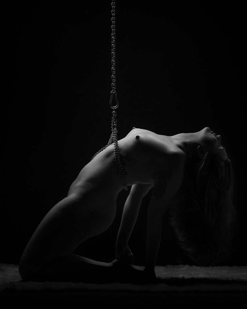 Photograph by Rain Nahkur