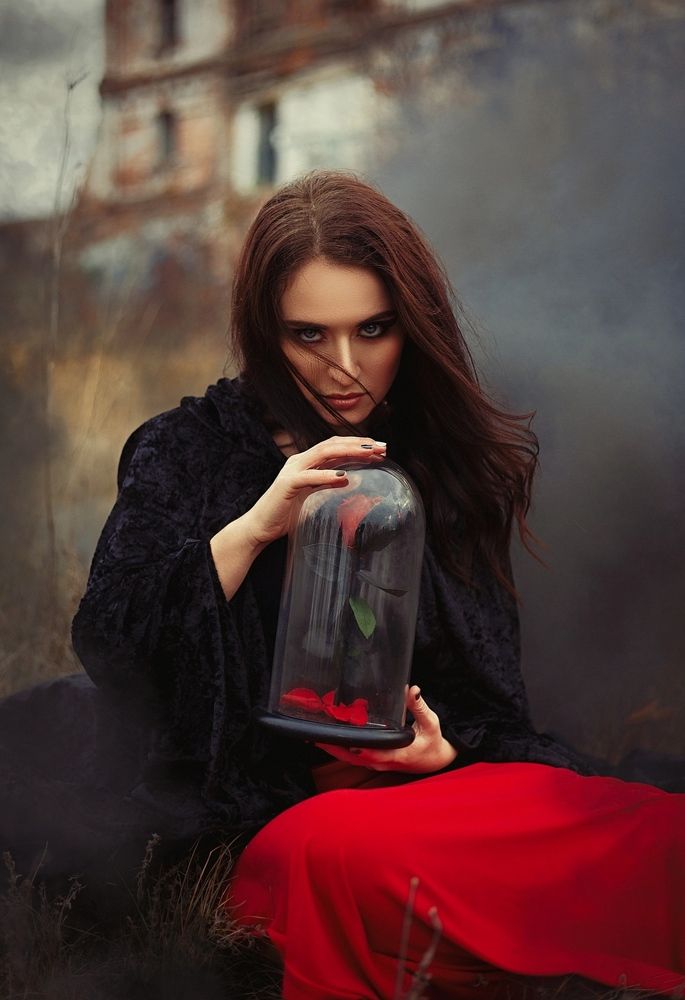 Photograph by Ирина Шейкина