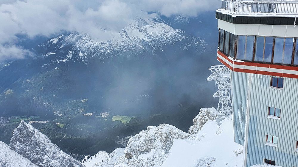 Photograph by Сергей Нагель-Синегубов