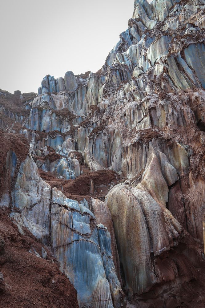 Photograph by Евгений Степанов