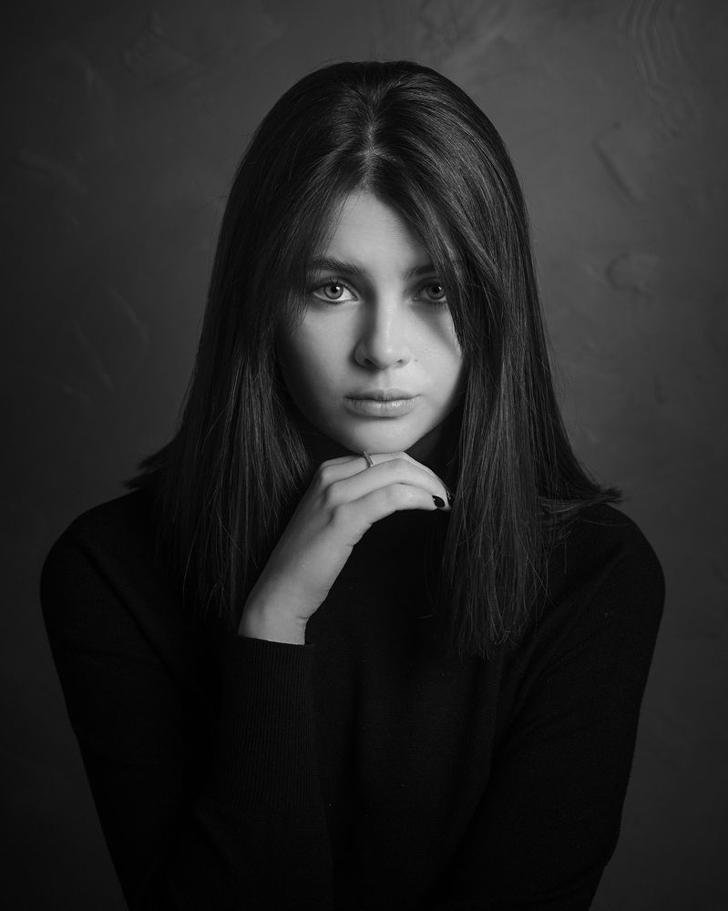 Photograph by Rain Nahkur