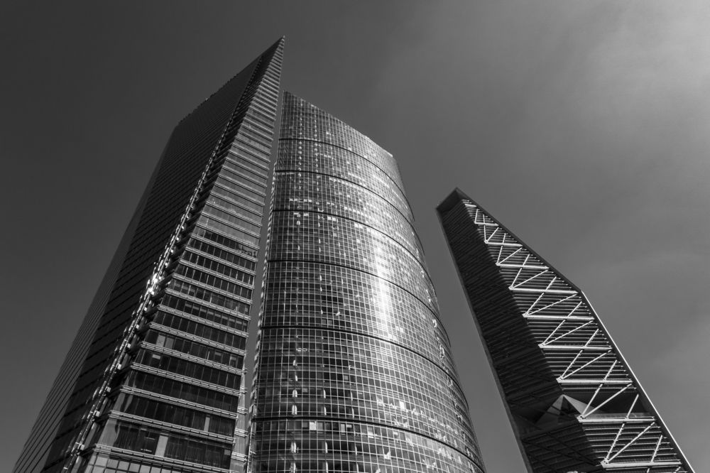 Photograph by JUAN SILVA