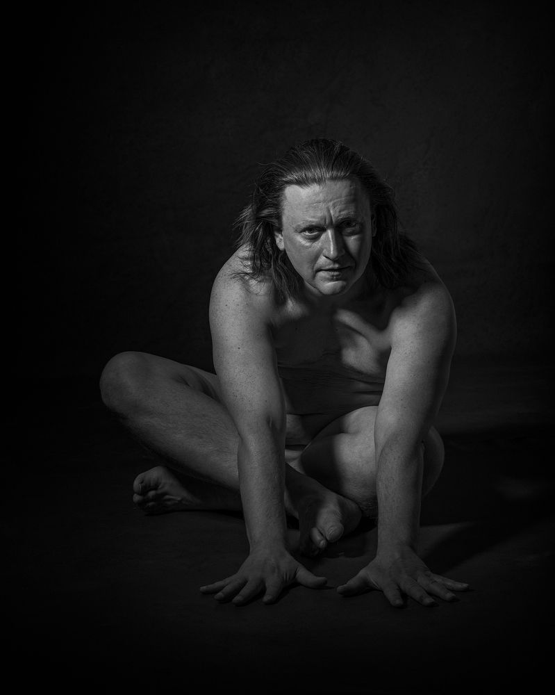 Photograph by Rain Nahkur