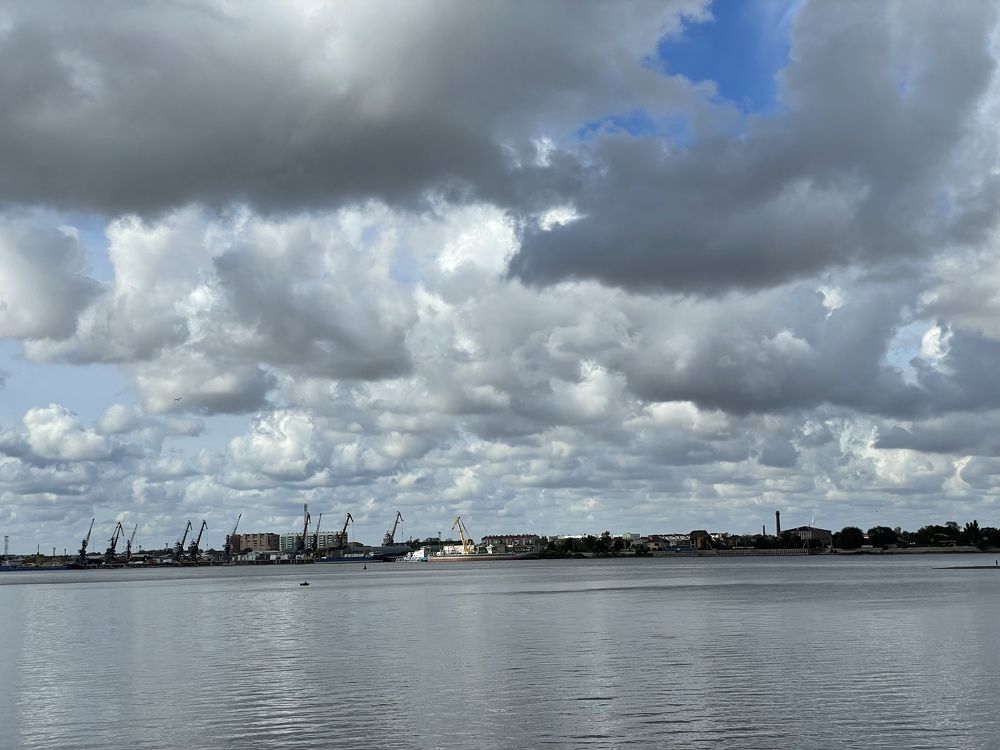 Photograph by Ренат Абушаев