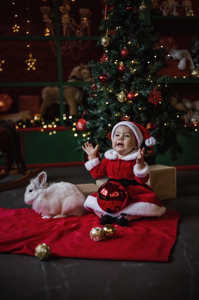 Photograph by Дарья Никитина