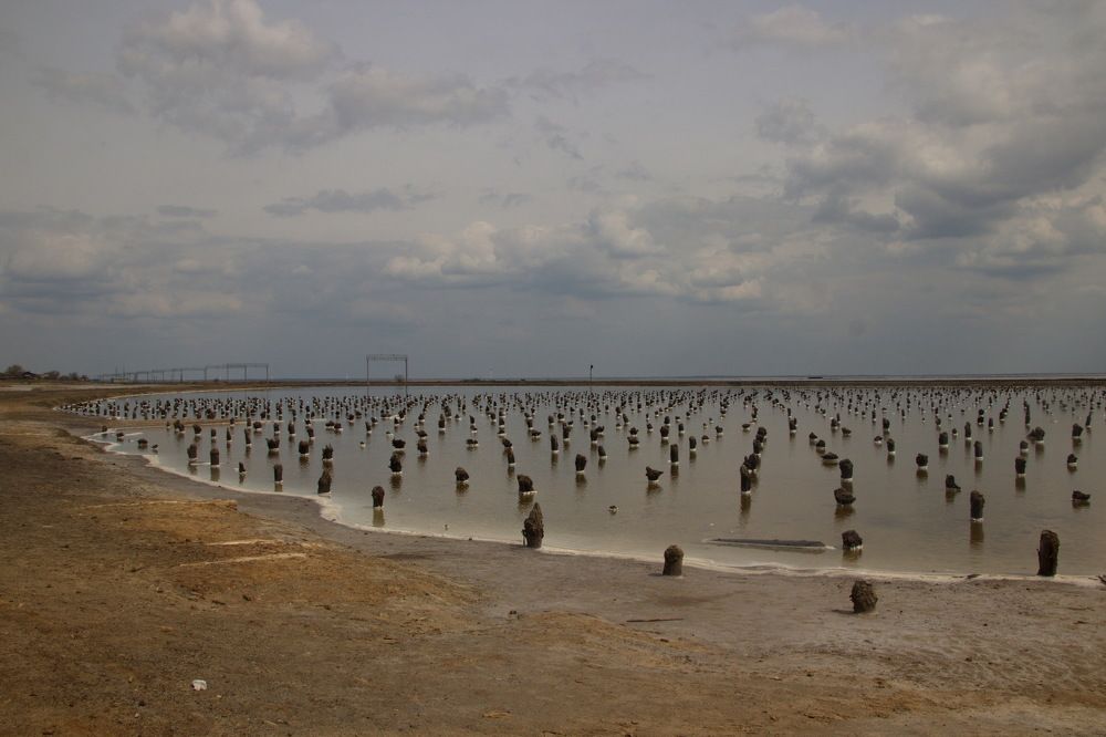 Photograph by Марина