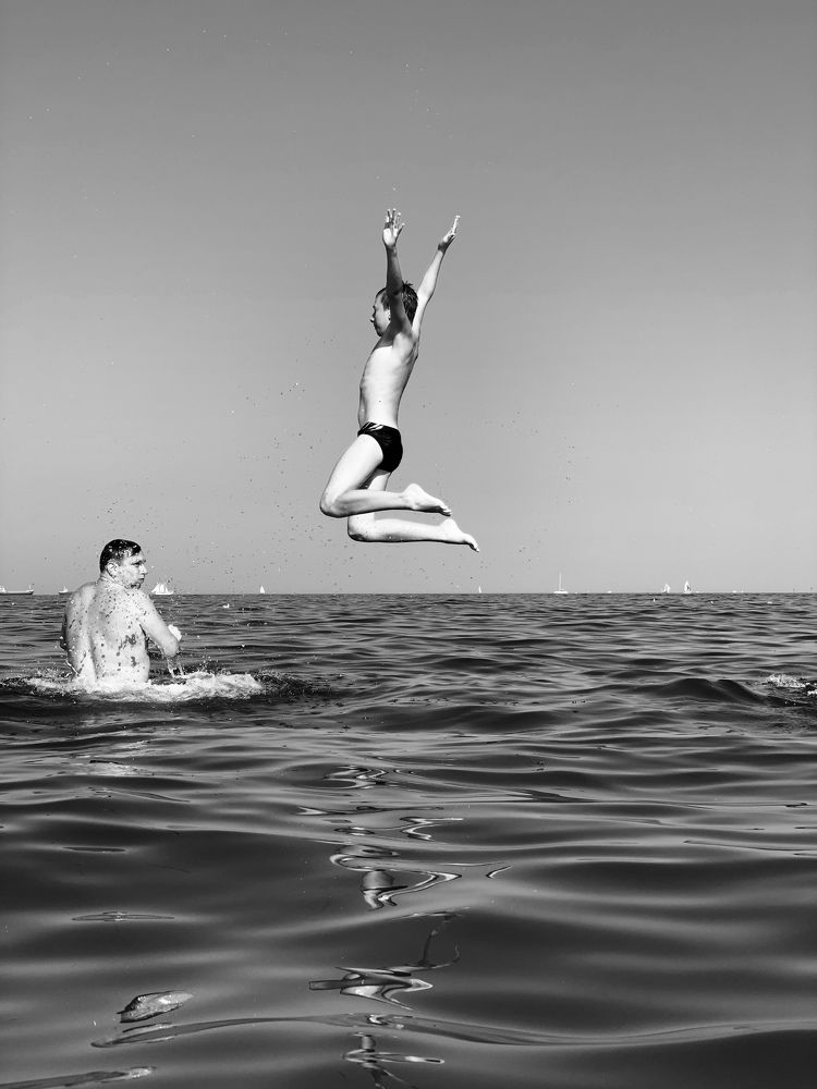 Photograph by Оксана Сидоренко