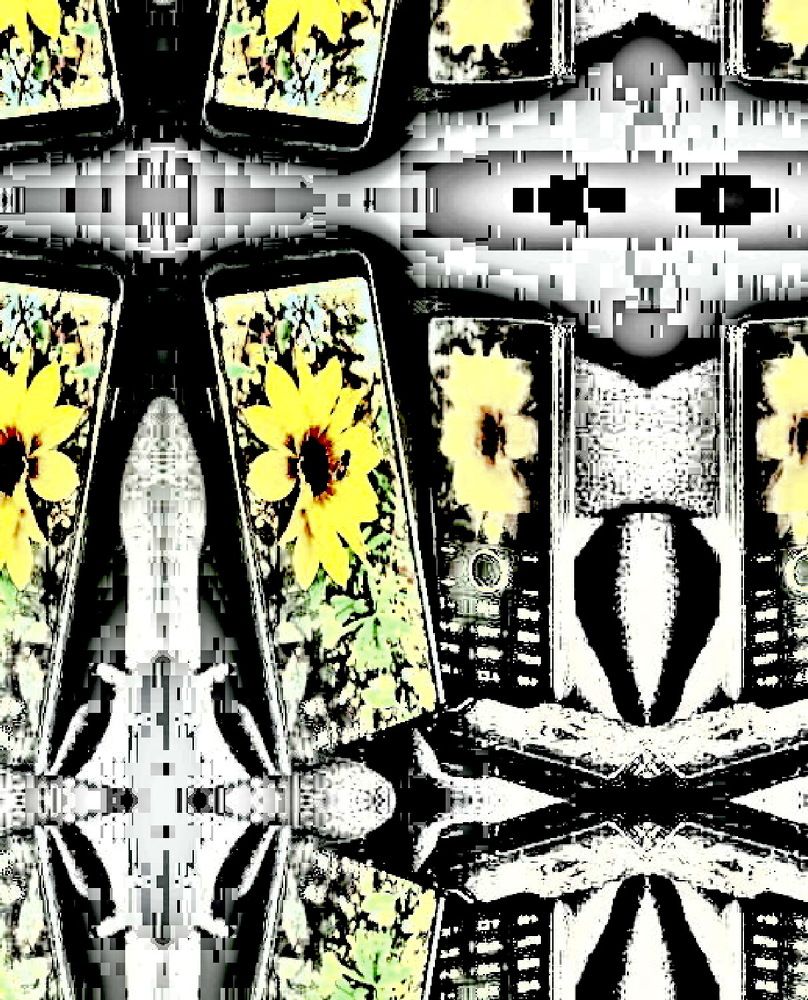 Photograph by Лада Денисова