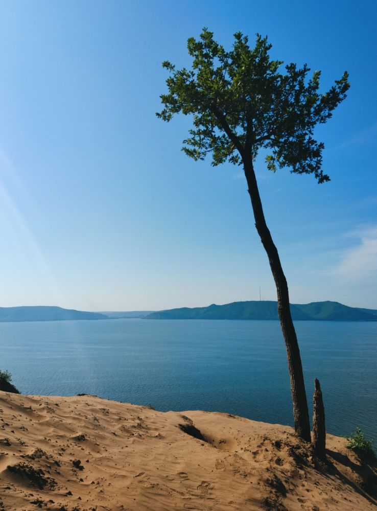 Photograph by Кристина Кублашвили